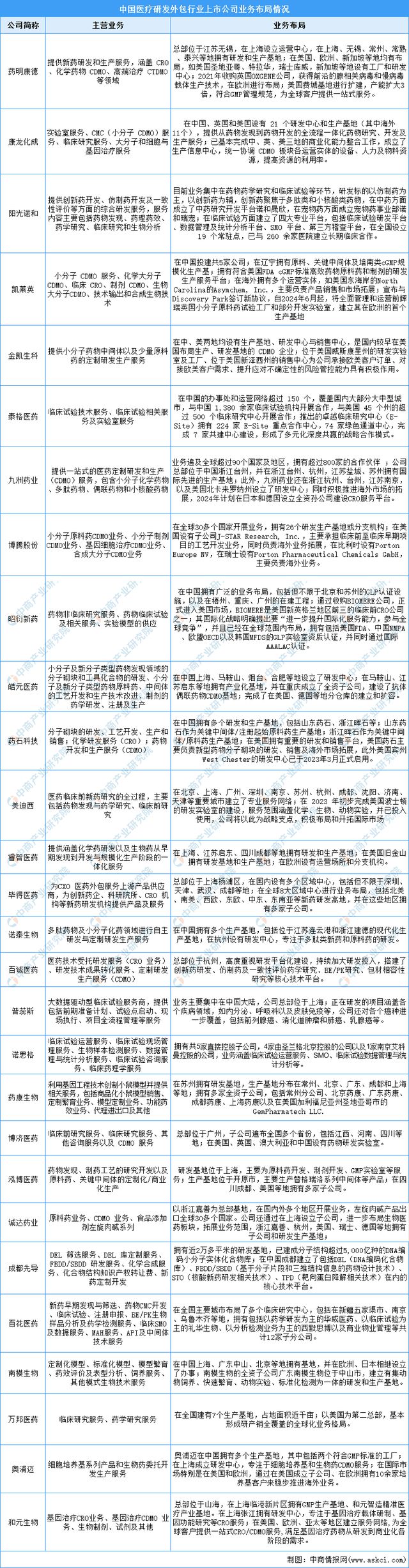 马报最新一期资料图2025版,马报最新一期资料图2025版，深度解析与预测
