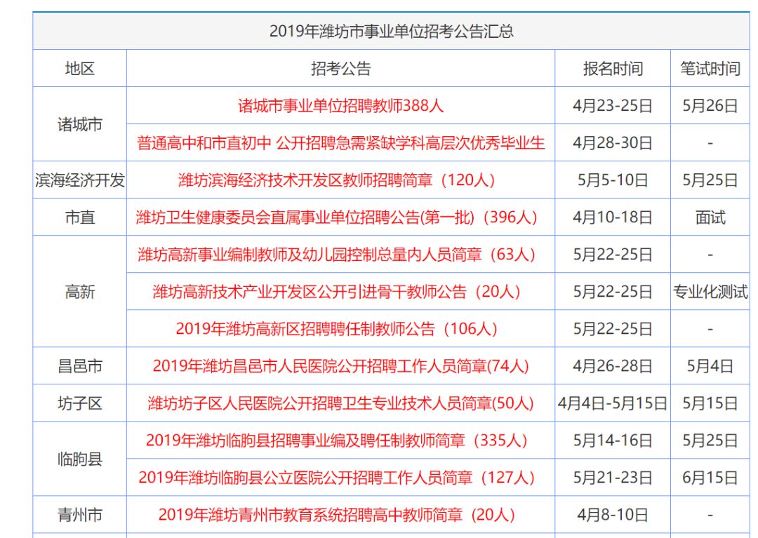 香港资料大全正版资料,香港资料大全正版资料，深度探索与解析