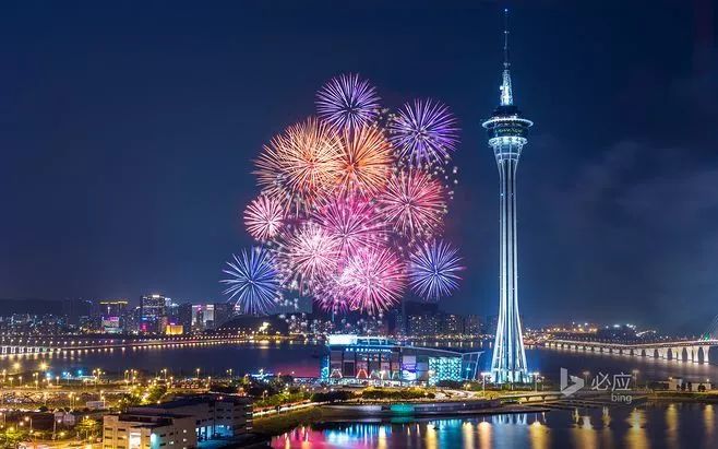 2025年澳门天天开好彩大全,澳门天天开好彩，展望未来的繁荣与希望（2025年）