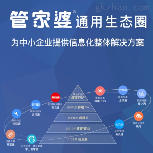 7777888888精准管家婆,揭秘精准管家婆，数字时代的智能助手——7777888888精准管家婆