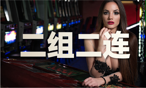 第562页