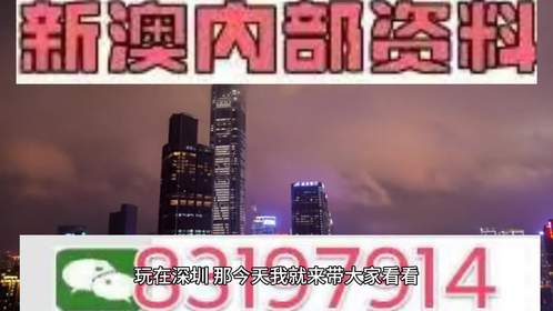 第556页