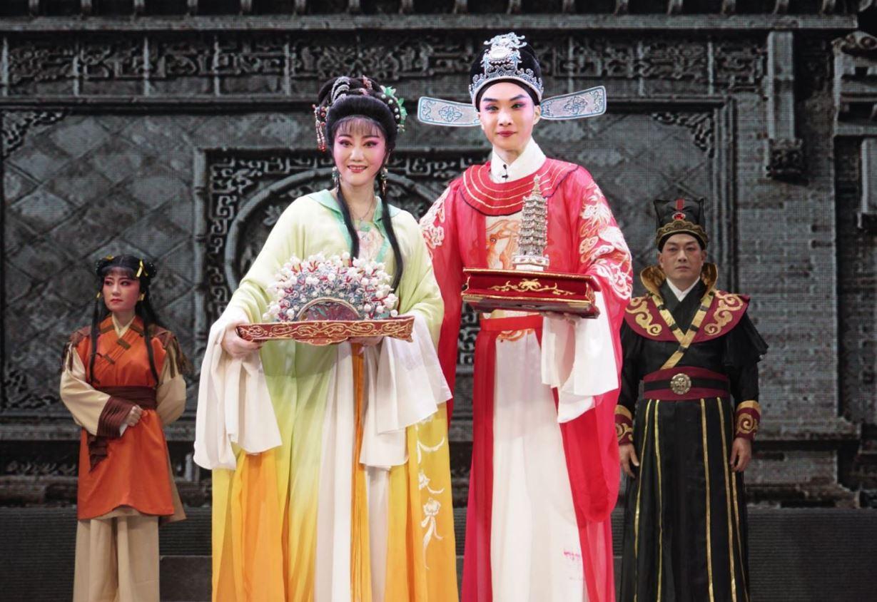 澳门f精准正最精准龙门客栈,澳门龙门客栈，精准定位，体验极致之旅