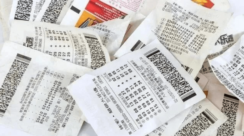 白小姐三期必开一肖,白小姐三期必开一肖，揭秘彩票背后的神秘面纱