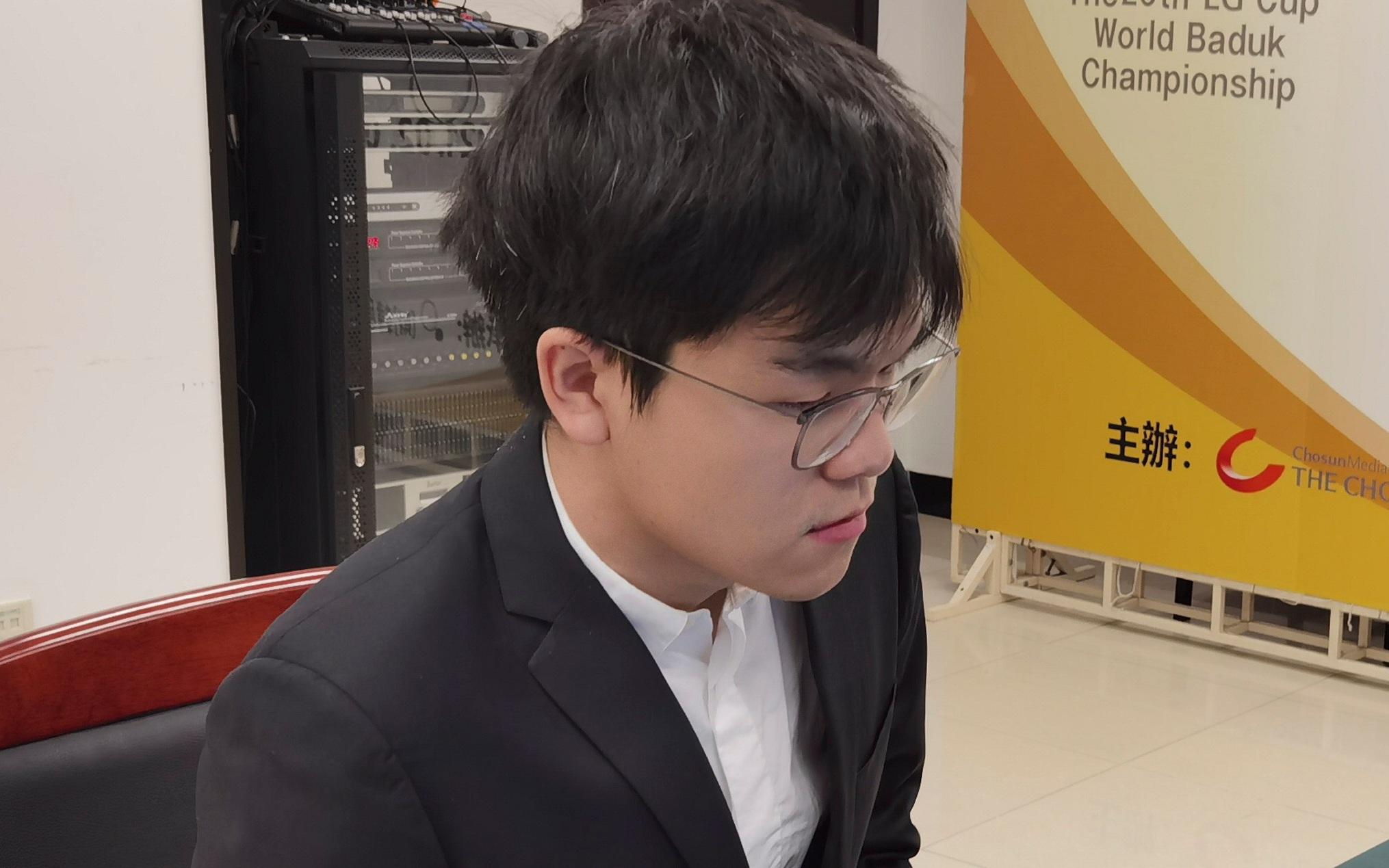 王中王王中王免费资料,王中王，深度解析免费资料的价值与魅力