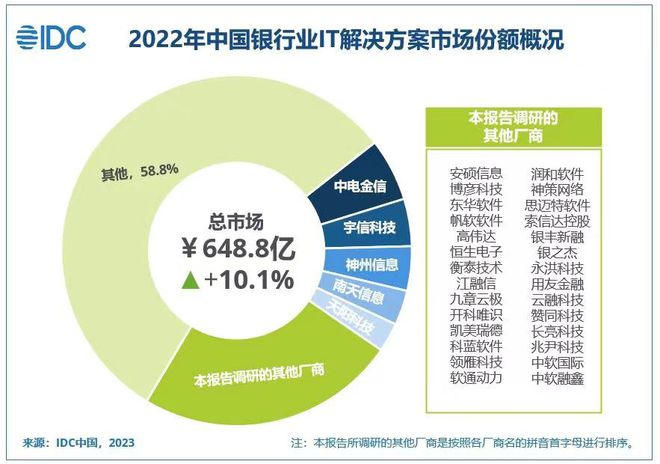 2025年天天彩正版资料,探索未来，揭秘2025年天天彩正版资料的重要性与影响