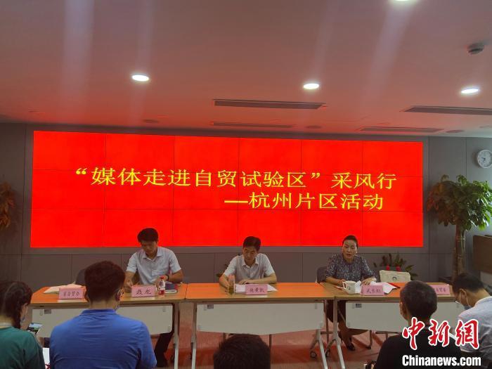 快评 第182页