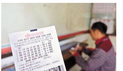 香港今晚开什么特马,香港今晚的马票开奖研究，理性看待彩票与运气