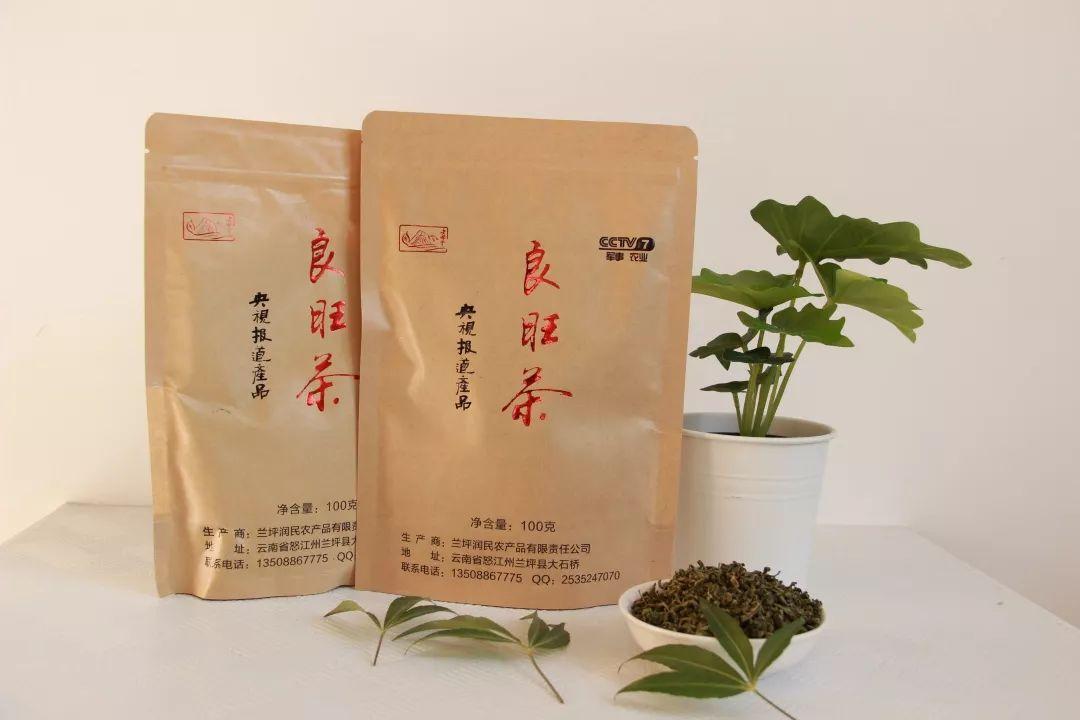 四肖期期准免费资料大全,四肖期期准免费资料大全，揭秘与探索