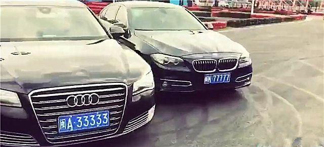 7777788888精准马会传真图,揭秘精准马会传真图背后的秘密，探索数字世界中的77777与88888