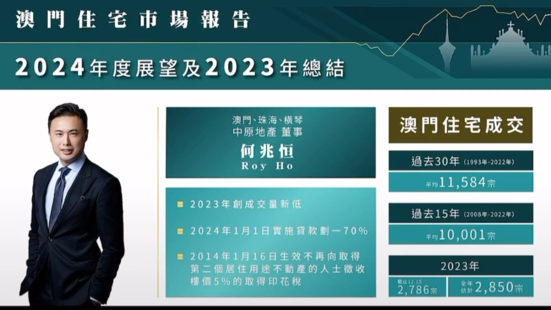 香港澳门大众网站2023,香港澳门大众网站在2023年的新篇章