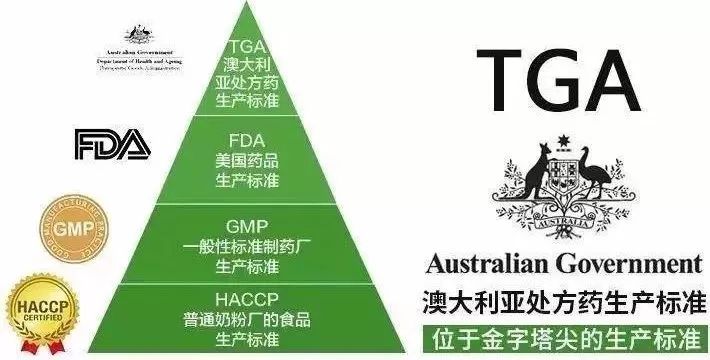 2025新澳免费资料三头67期,探索未来奥秘，新澳免费资料三头67期深度解析（2025展望）