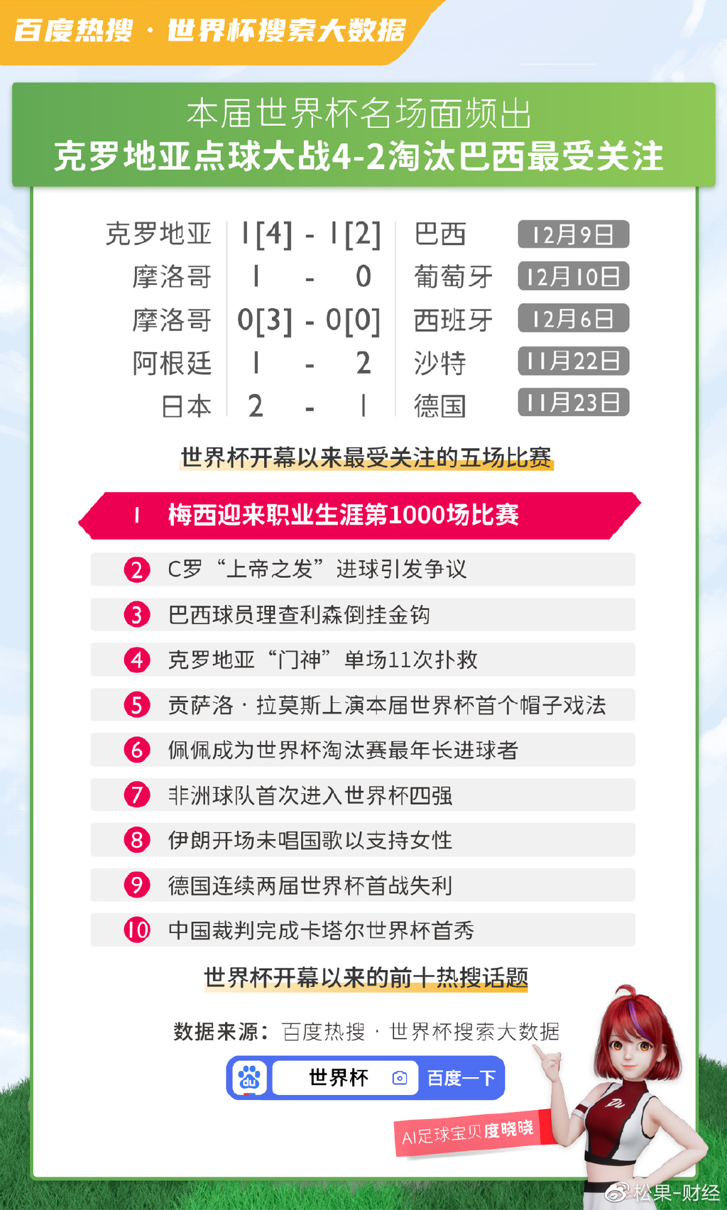 62827澳彩资料查询,关于澳彩资料查询的重要性与价值——以关键词62827澳彩资料查询为中心