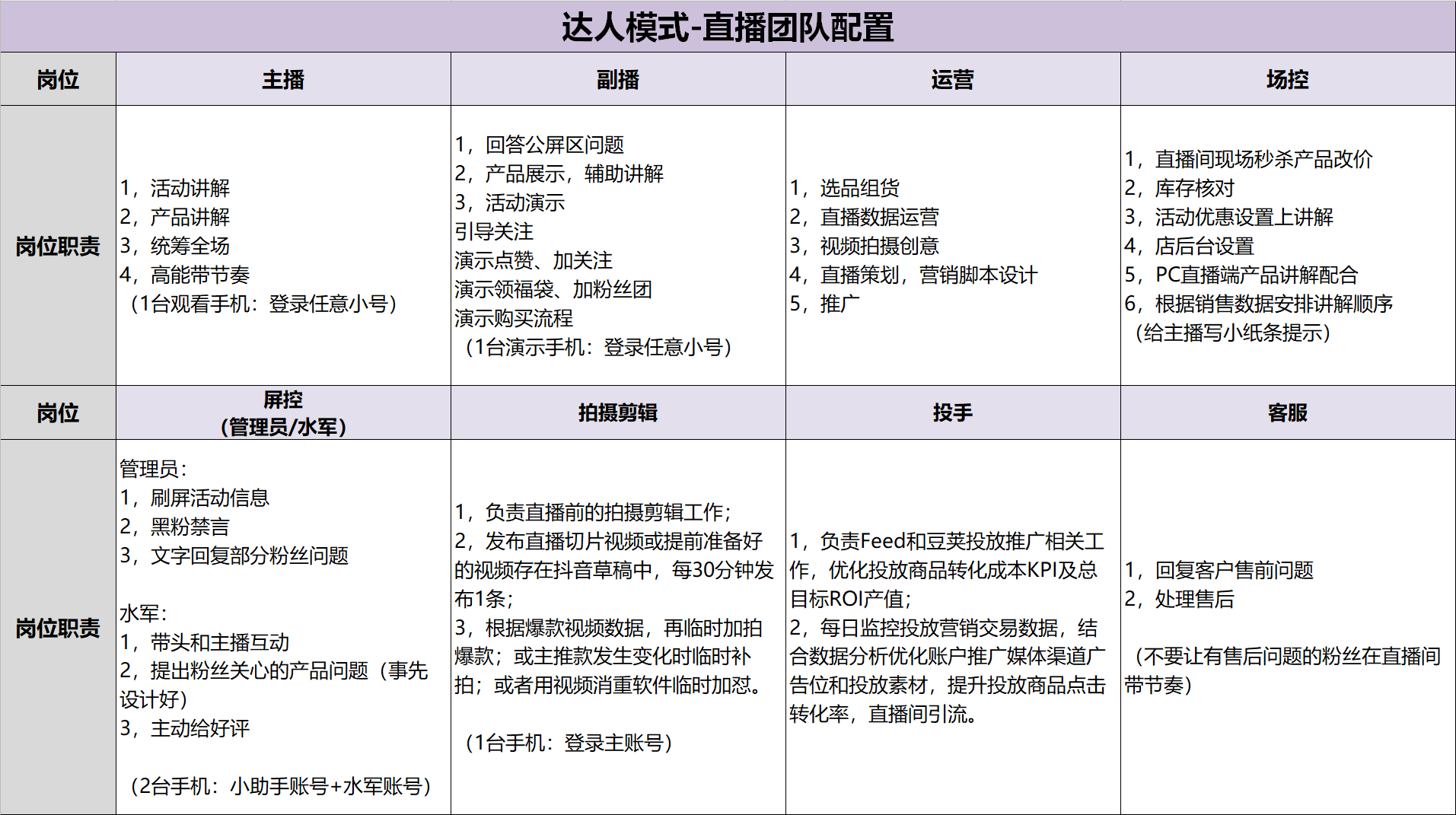 800图资料免费大全资料澳,探索澳图资料，一个免费获取高质量图像资源的宝库