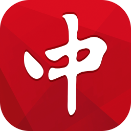 百科 第157页