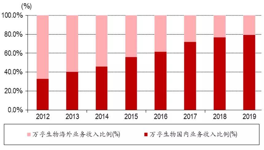 2025新澳精选资料免费提供,探索未来教育之路，2025新澳精选资料免费提供