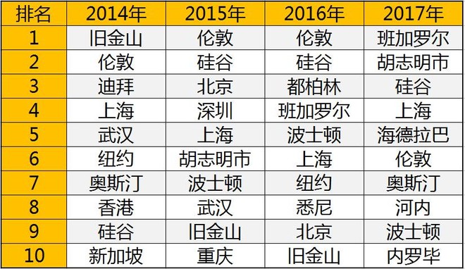 澳门黑庄内部12码期期中,澳门黑庄内部揭秘，揭秘期期中背后的秘密