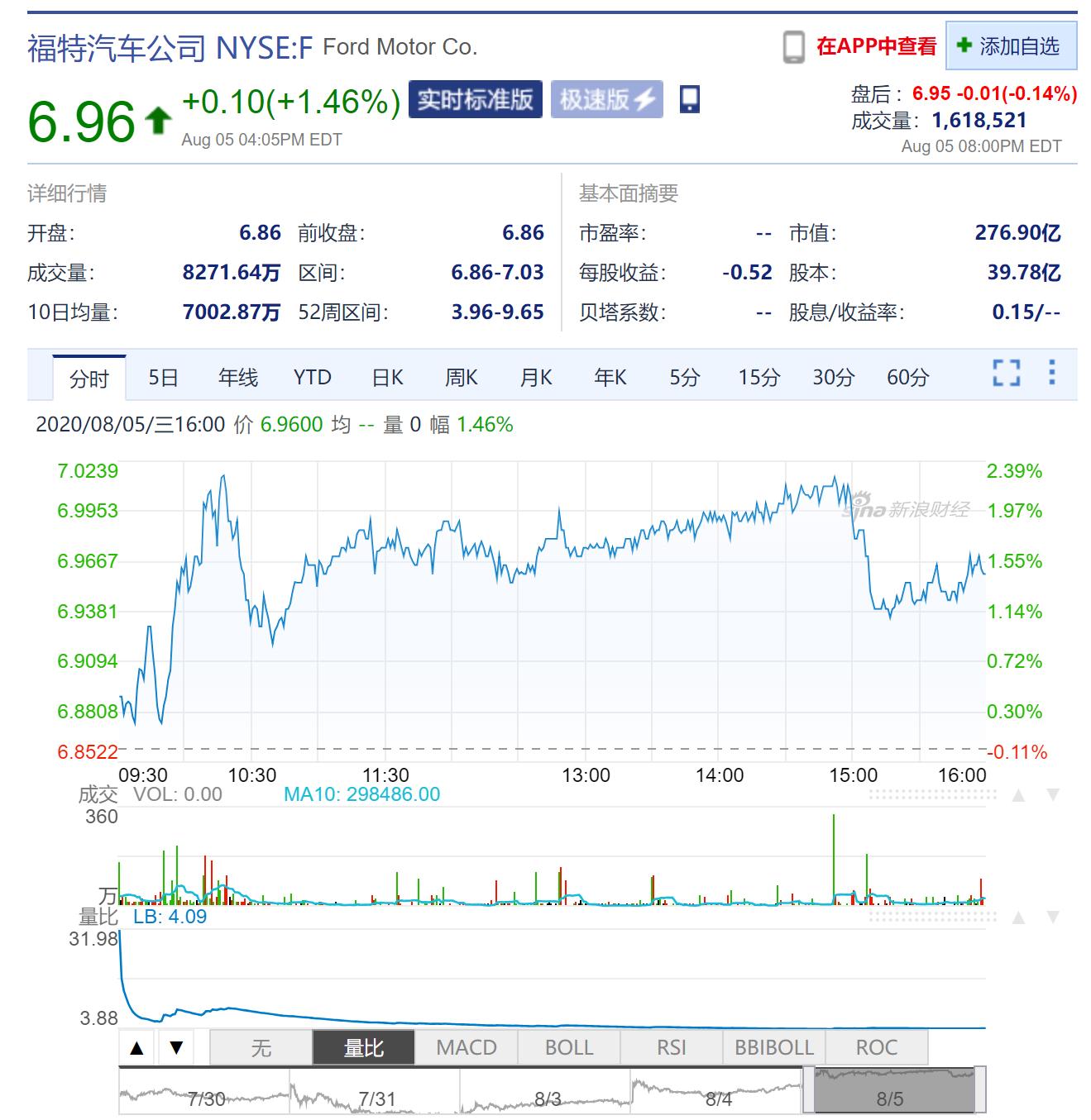 今天澳门特马今晚开奖92期,澳门特马92期今晚开奖，探索背后的文化、历史与现代社会影响