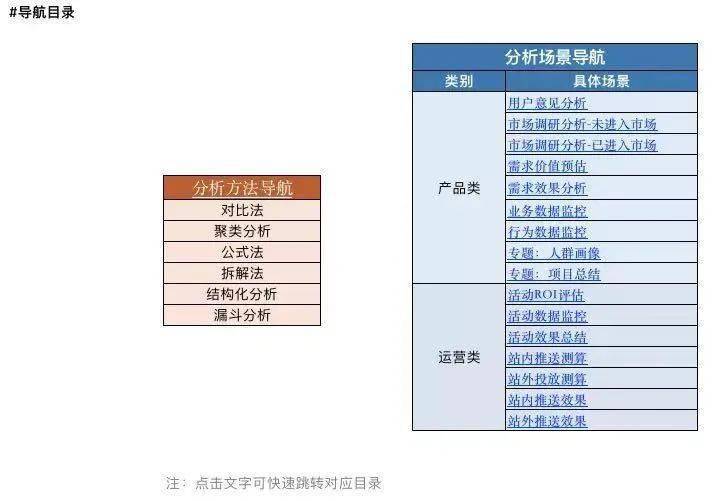 新门内部资料精准大全,新门内部资料精准大全，深度探索与全面解析