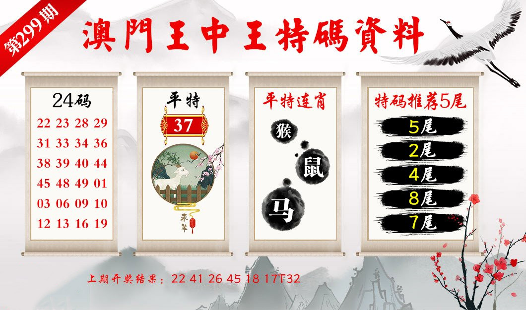快评 第141页