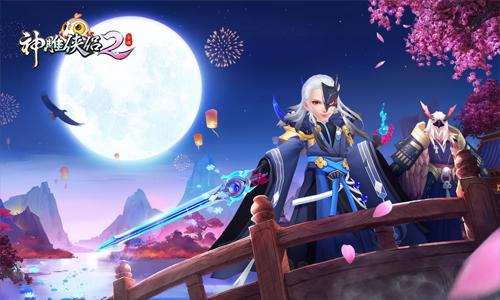 快评 第140页