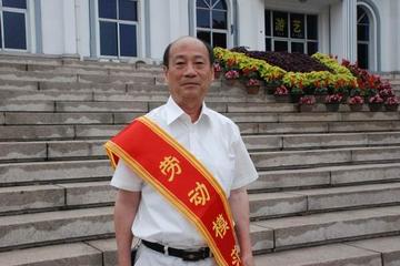 第395页