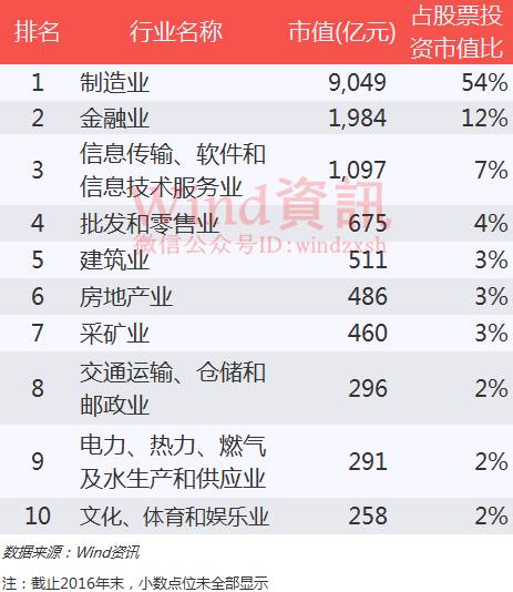 澳门黑庄内部一码,澳门黑庄内部一码揭秘与深度解读