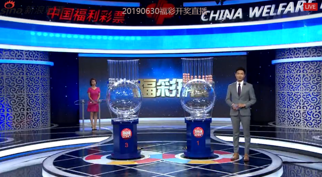 快评 第137页