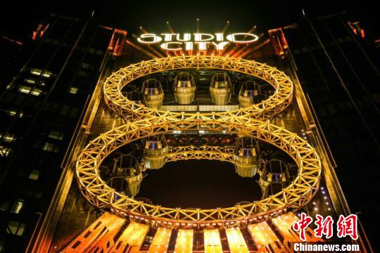 新奥门正版资料图片,新澳门正版资料图片，探索与解读