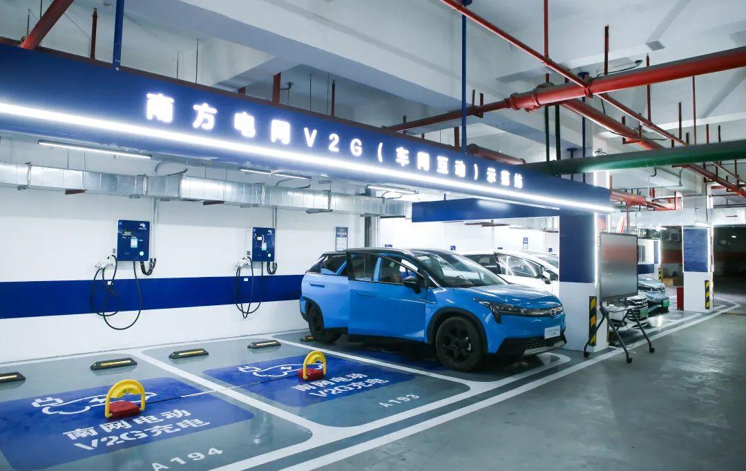 香港资料大全正版资料2025年免费,香港资料大全正版资料2025年免费，全面深入了解香港的权威指南