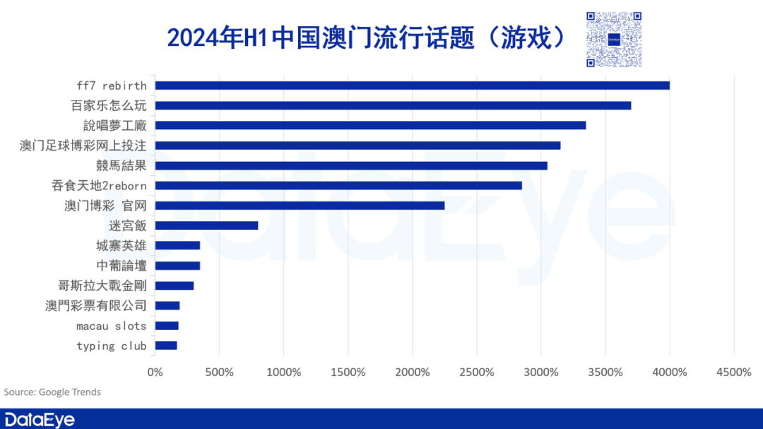 新澳门免费全年资料查询,新澳门免费全年资料查询，探索信息与数据的海洋