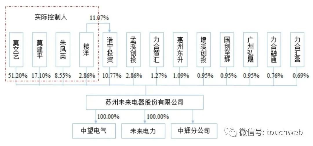 2025澳家婆一肖一特,关于澳家婆一肖一特的未来展望，一个独特的文化符号与商业机遇的交融（2025展望）