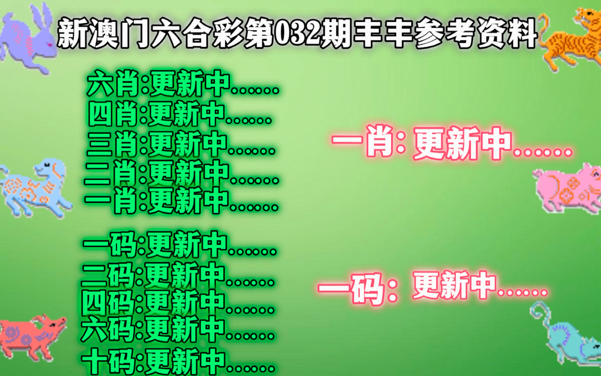 快评 第132页