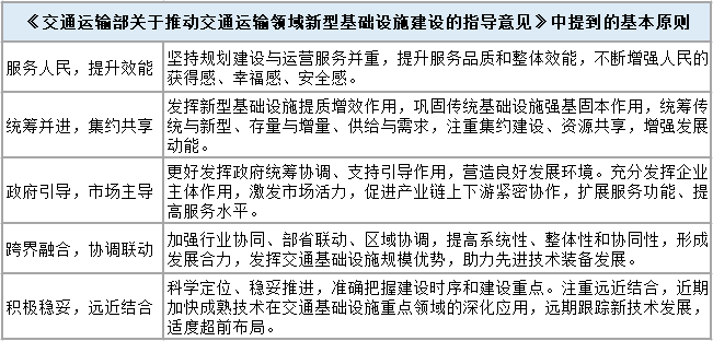 新澳2025年精准资料,新澳2025年精准资料，未来蓝图与发展展望