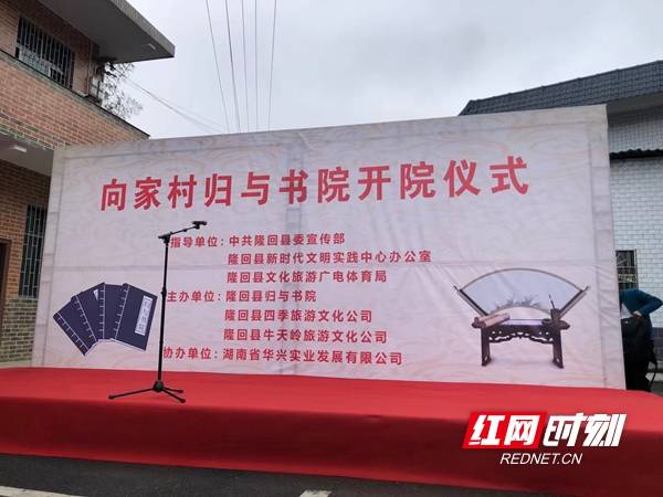 新澳门高级内部资料免费,新澳门高级内部资料免费，探索与理解