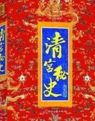 黄大仙2025最新资料,黄大仙2025最新资料，神秘的传说与信仰的解读