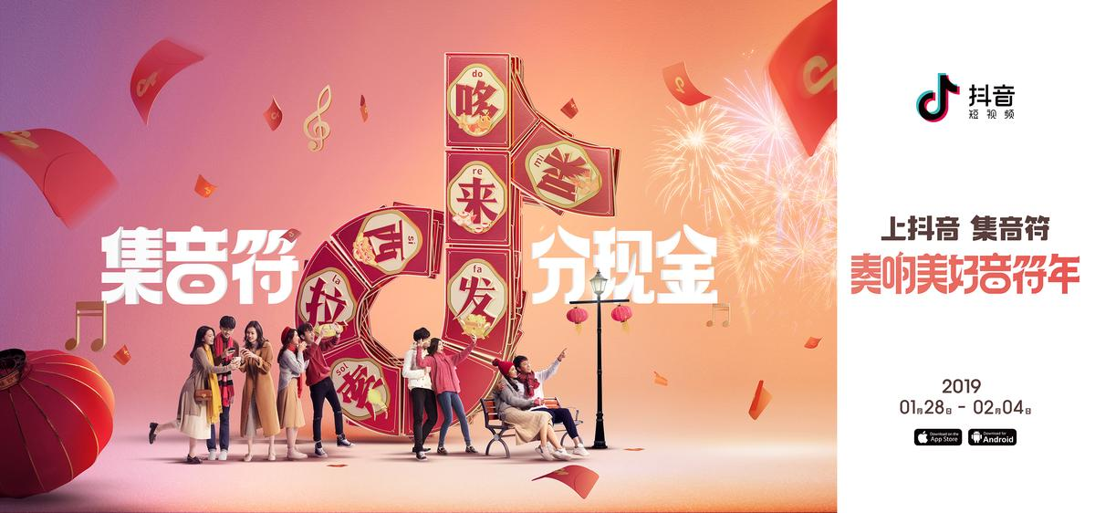 2025年新澳门夭夭好彩,新澳门2025年夭夭好彩——繁荣与活力的展望