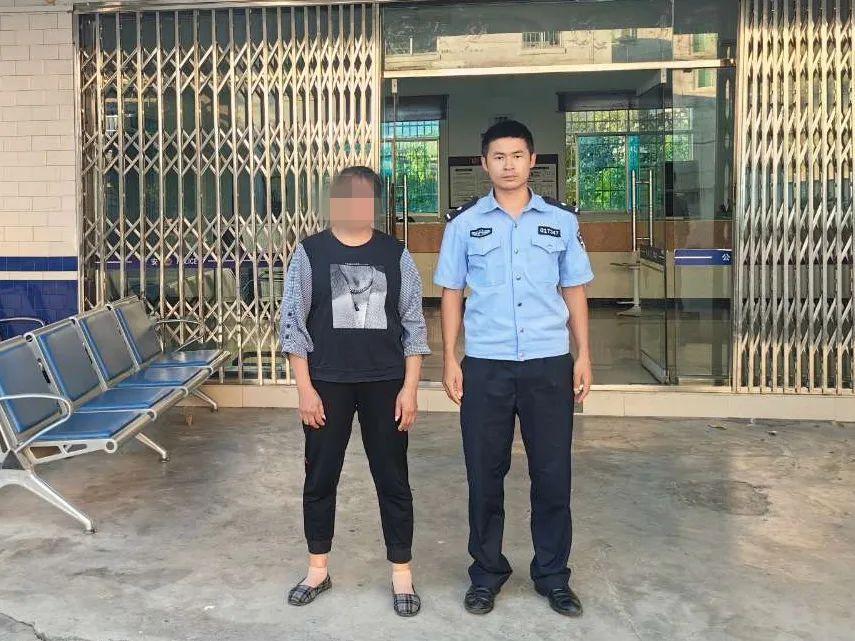 澳门六开彩开奖网站下载,澳门六开彩开奖网站下载，探索与解析