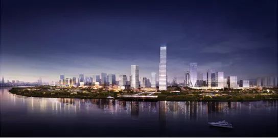 2025新澳门精准资料免费,澳门是一个充满活力和魅力的城市，拥有着悠久的历史和文化底蕴。随着时代的发展，澳门也在不断发展和变化，特别是在数字化时代，澳门也在不断探索新的发展方向和机遇。本文将介绍关于澳门未来的发展趋势和展望，重点关注关键词新澳门精准资料免费，探讨其背后的意义和价值。