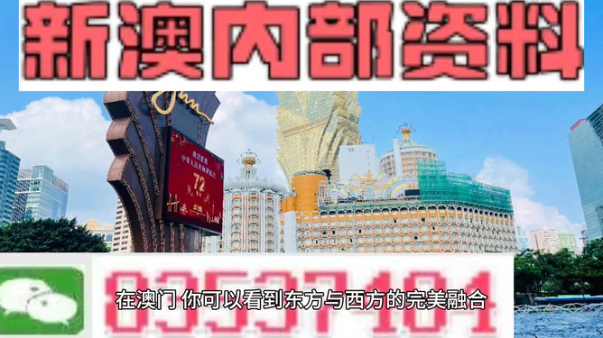2025澳新正版资料亮点解析,解析澳新正版资料亮点，展望未来的机遇与挑战