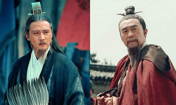 刘伯温930三期必出一期,刘伯温与三期必出一期，历史与预测的魅力交织