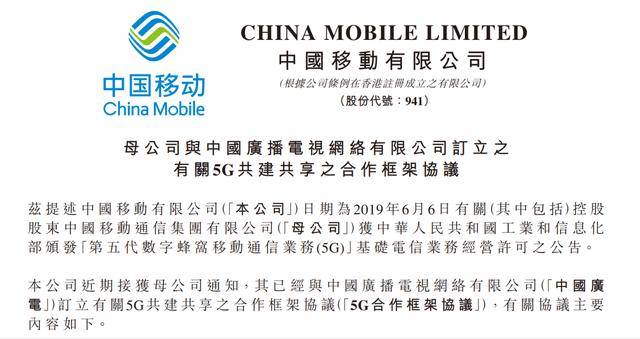 快评 第124页