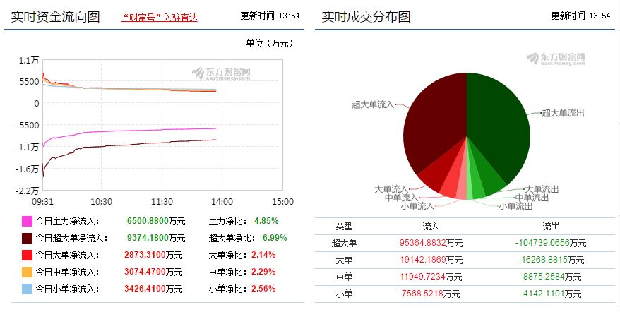 2025澳门特马最准网站,探索澳门特马，最精准的预测网站在2025年展望