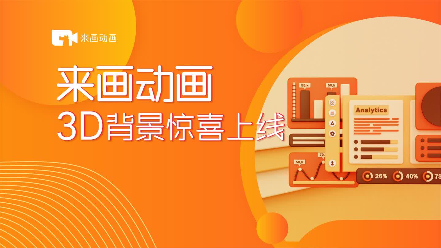 2924新澳正版免费资料大全,探索2924新澳正版免费资料大全——解锁无限知识宝库的大门