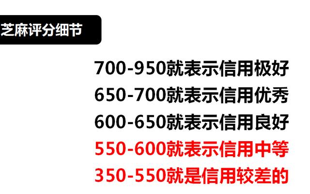 2025正版资料大全免费,迈向2025，正版资料大全的免费共享时代