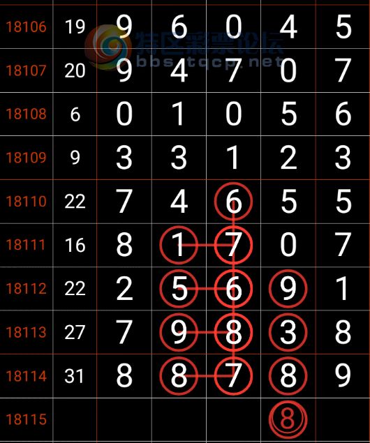 7777788888精准新传真最新版本,掌握最新动态，7777788888精准新传真版本解析