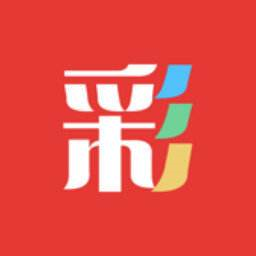 2025澳门特马今晚开奖097期,澳门特马今晚开奖097期，探索彩票背后的故事与未来展望