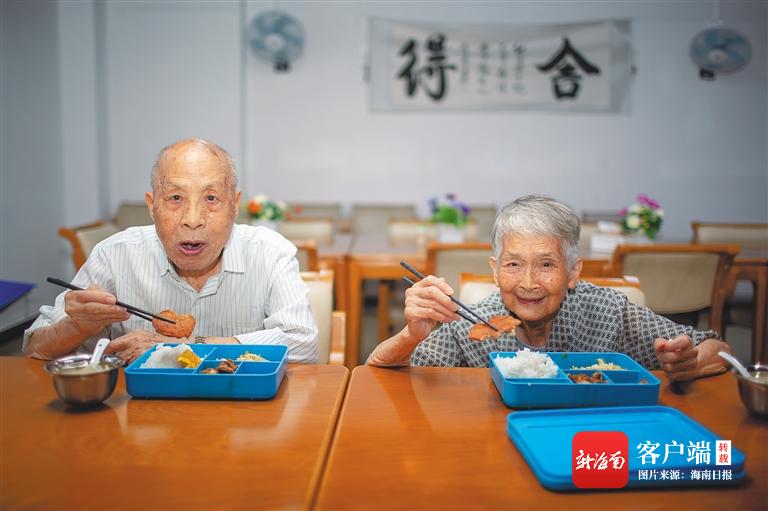 第327页
