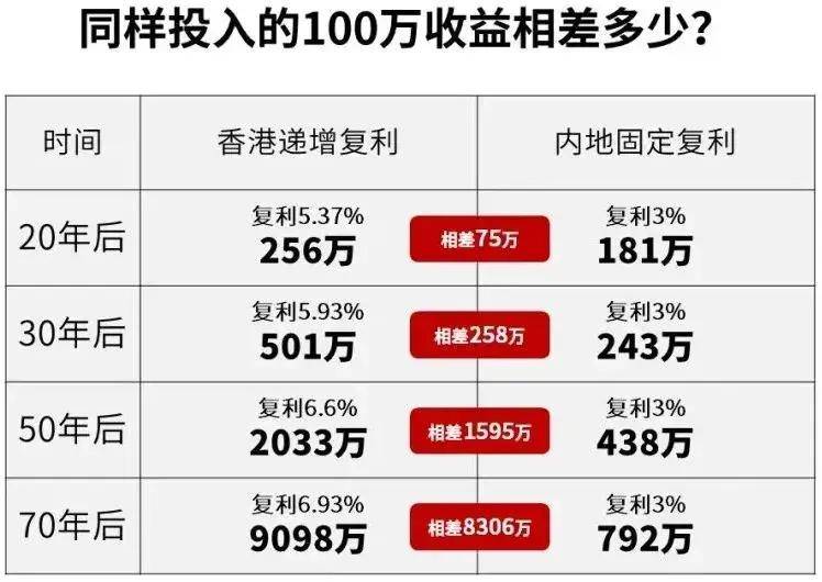香港4777777开奖结果 开奖结果一,香港4777777开奖结果及背后故事，开奖结果一揭秘