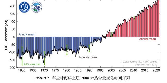 2025新奥历史开奖记录98期,探索新奥历史，2025年开奖记录第98期的独特魅力